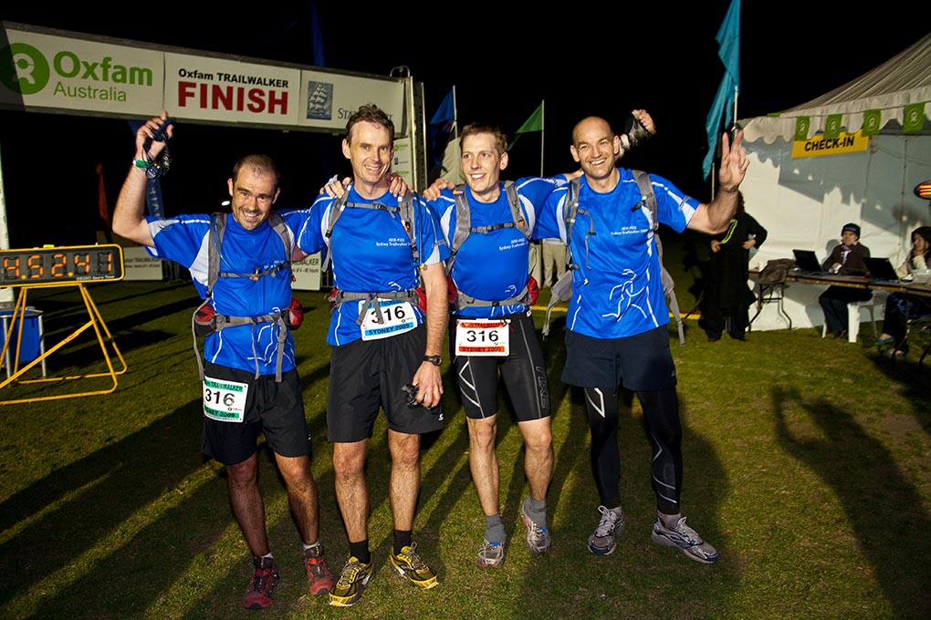 GB_Official 4 Team 316 (12 of 12).jpg